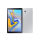 Samsung Galaxy Tab A 10.5 T595 3/32GB LTE Silver - 444827 - zdjęcie